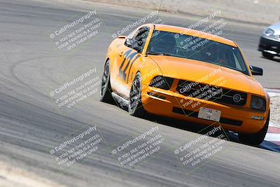 media/Apr-20-2025-Speed Ventures (Sun) [[fbebd6eb25]]/Purple/Session 2 (Turn 11)/